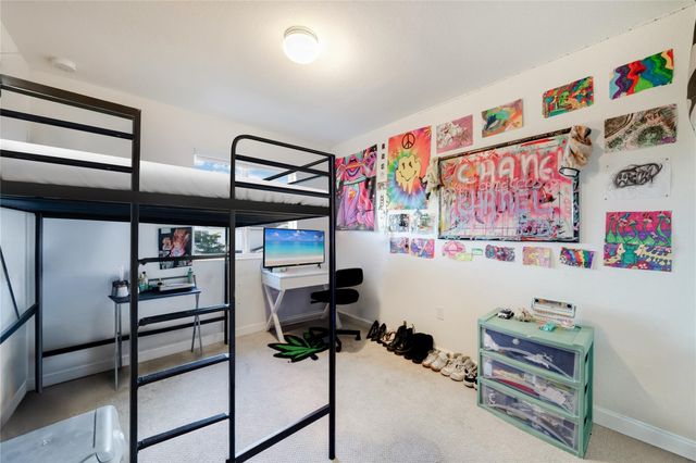 1214 NW 4th Lane 1214, Homestead, FL 33034
