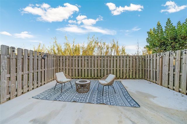 1214 NW 4th Lane 1214, Homestead, FL 33034