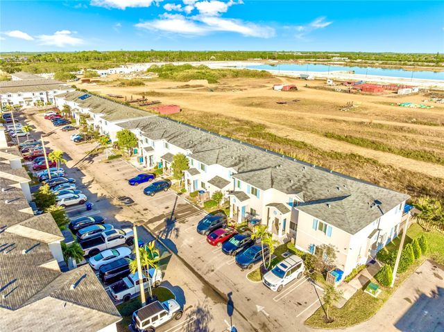 1214 NW 4th Lane 1214, Homestead, FL 33034