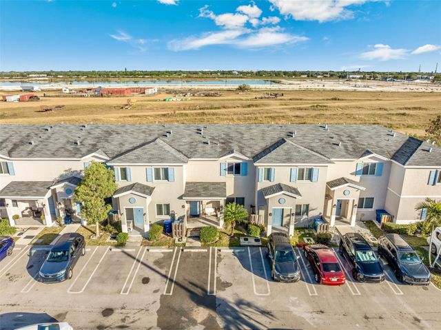 1214 NW 4th Lane 1214, Homestead, FL 33034