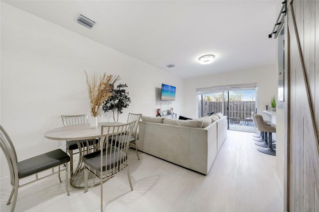 1214 NW 4th Lane 1214, Homestead, FL 33034