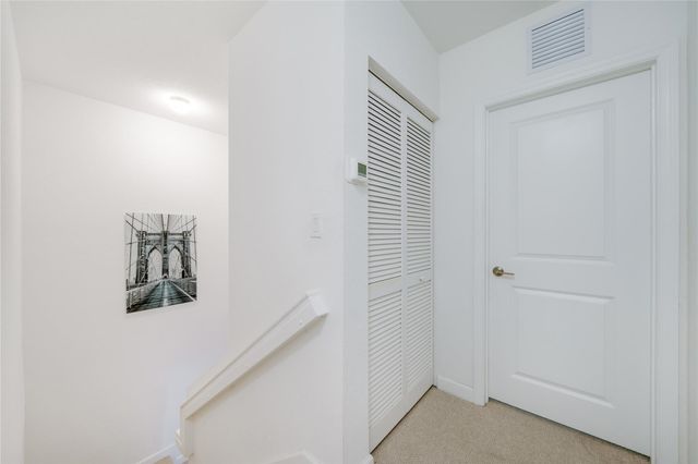 1214 NW 4th Lane 1214, Homestead, FL 33034