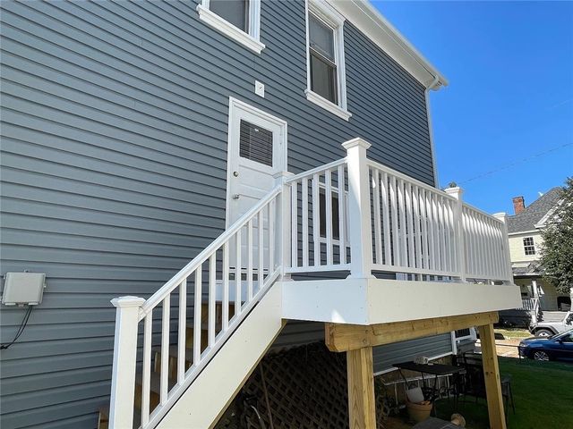 124 1st 2, Aspinwall, PA 15215