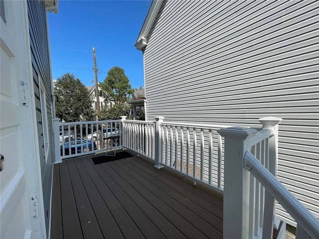 124 1st 2, Aspinwall, PA 15215