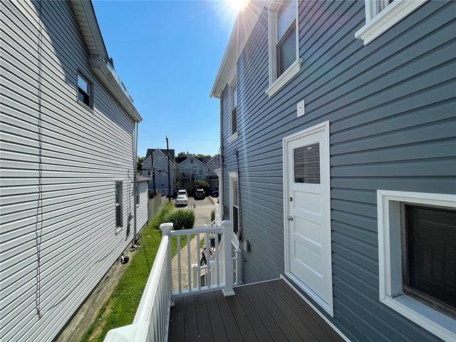 124 1st 2, Aspinwall, PA 15215