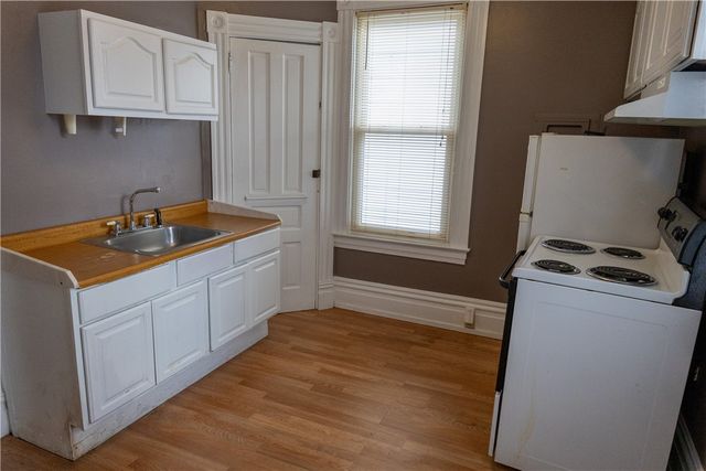 124 1st 2, Aspinwall, PA 15215