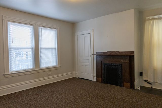 124 1st 2, Aspinwall, PA 15215