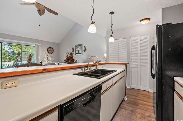 4349 Spa Dr Apt 1005, Little River, SC 29566