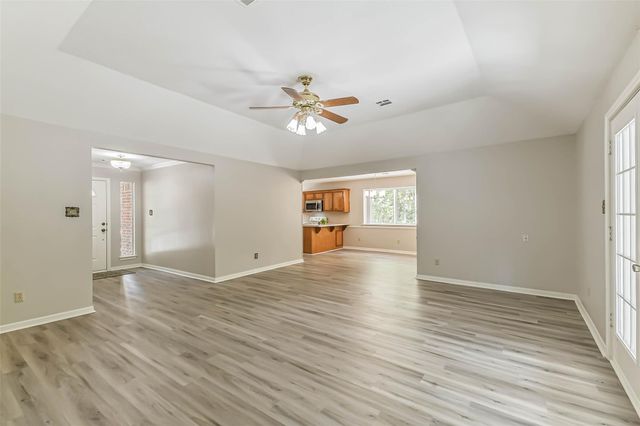 20211 Sienna Ridge Lane, Magnolia, TX 77355