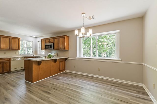 20211 Sienna Ridge Lane, Magnolia, TX 77355