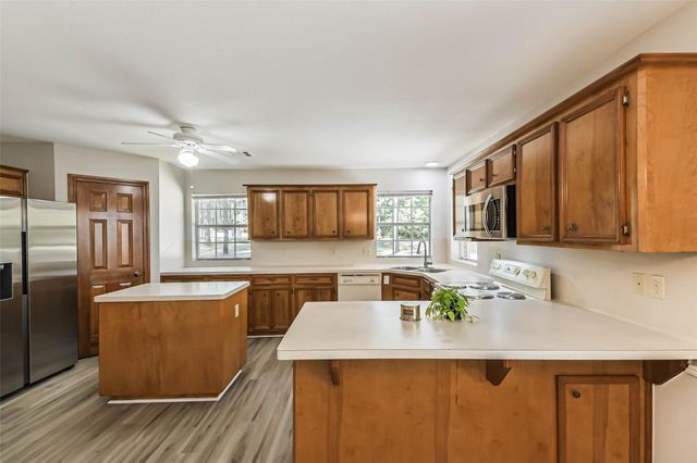 20211 Sienna Ridge Lane, Magnolia, TX 77355