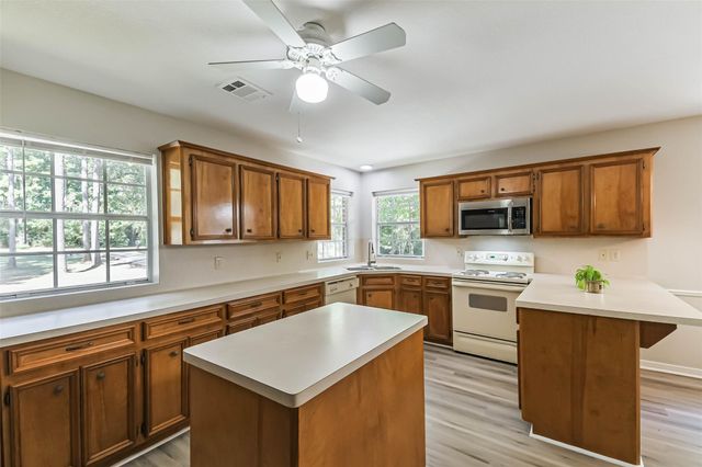 20211 Sienna Ridge Lane, Magnolia, TX 77355