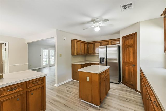 20211 Sienna Ridge Lane, Magnolia, TX 77355