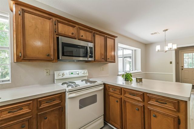 20211 Sienna Ridge Lane, Magnolia, TX 77355