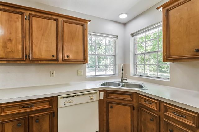 20211 Sienna Ridge Lane, Magnolia, TX 77355