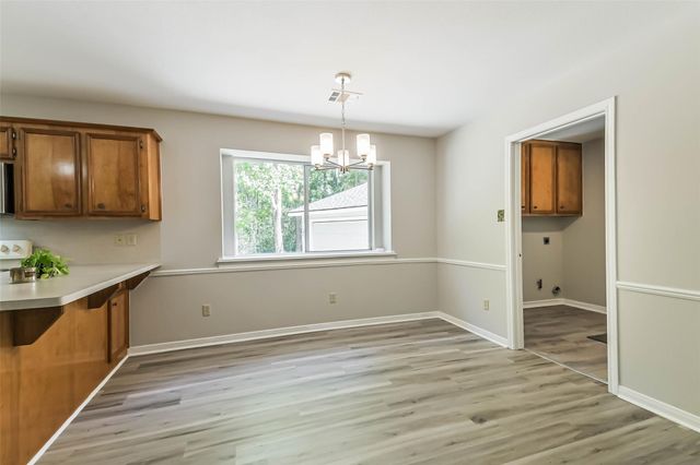 20211 Sienna Ridge Lane, Magnolia, TX 77355