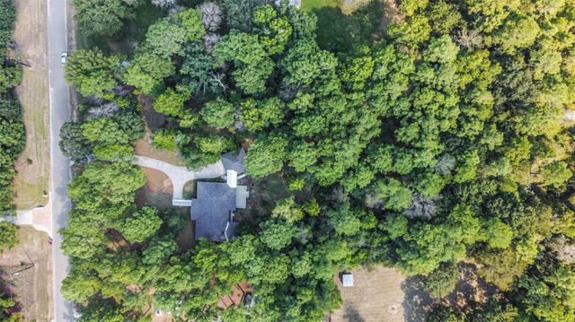 20211 Sienna Ridge Lane, Magnolia, TX 77355