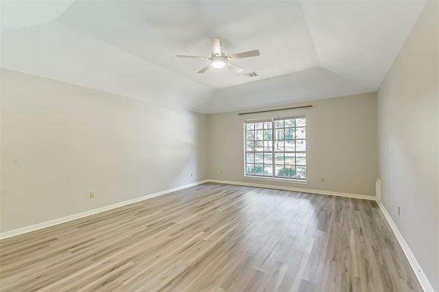 20211 Sienna Ridge Lane, Magnolia, TX 77355