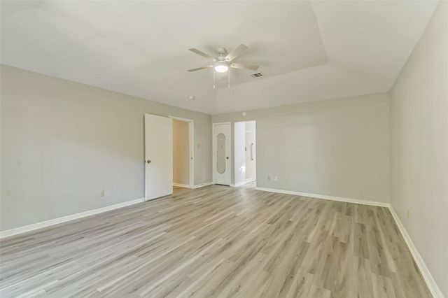 20211 Sienna Ridge Lane, Magnolia, TX 77355