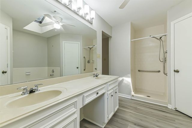 20211 Sienna Ridge Lane, Magnolia, TX 77355
