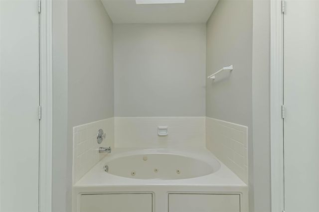 20211 Sienna Ridge Lane, Magnolia, TX 77355