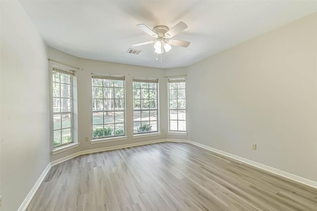 20211 Sienna Ridge Lane, Magnolia, TX 77355