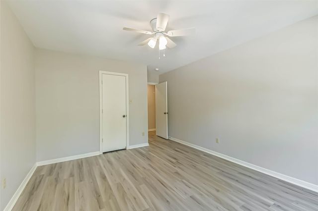 20211 Sienna Ridge Lane, Magnolia, TX 77355