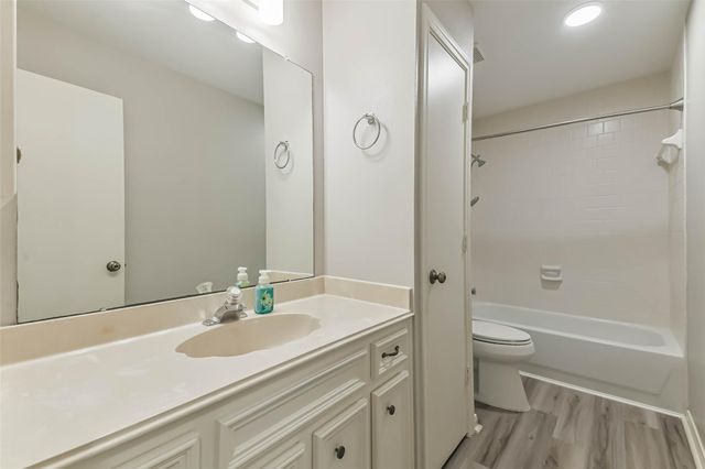 20211 Sienna Ridge Lane, Magnolia, TX 77355