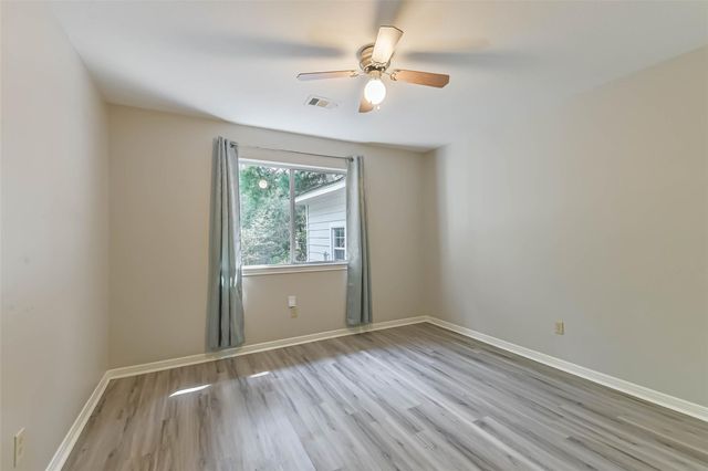 20211 Sienna Ridge Lane, Magnolia, TX 77355