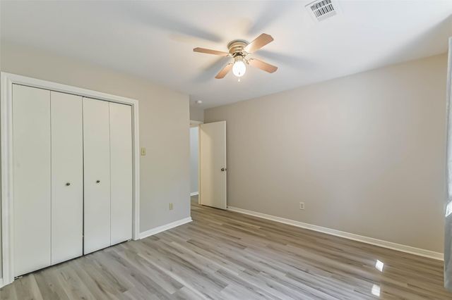 20211 Sienna Ridge Lane, Magnolia, TX 77355