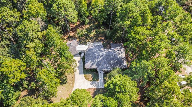 20211 Sienna Ridge Lane, Magnolia, TX 77355