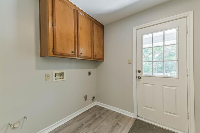 20211 Sienna Ridge Lane, Magnolia, TX 77355