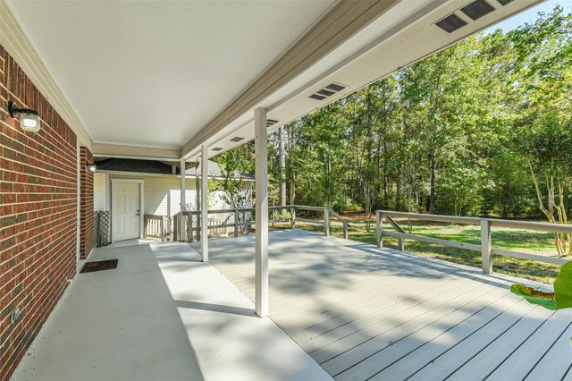 20211 Sienna Ridge Lane, Magnolia, TX 77355