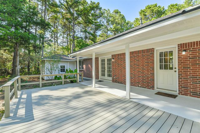 20211 Sienna Ridge Lane, Magnolia, TX 77355