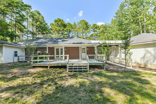 20211 Sienna Ridge Lane, Magnolia, TX 77355