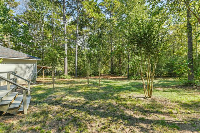 20211 Sienna Ridge Lane, Magnolia, TX 77355