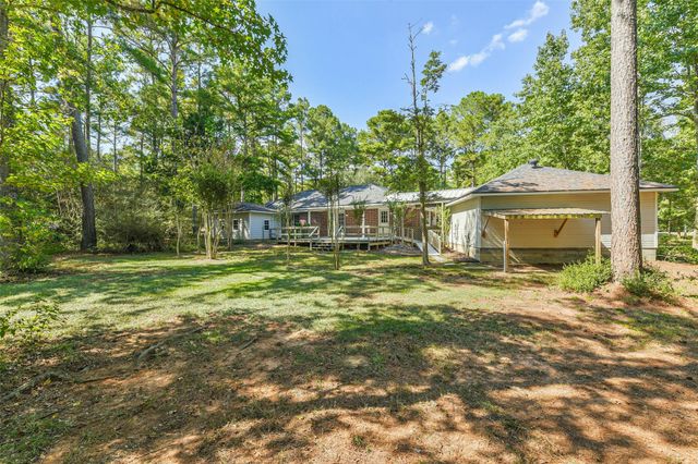 20211 Sienna Ridge Lane, Magnolia, TX 77355