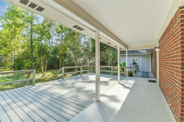 20211 Sienna Ridge Lane, Magnolia, TX 77355