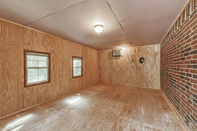 20211 Sienna Ridge Lane, Magnolia, TX 77355