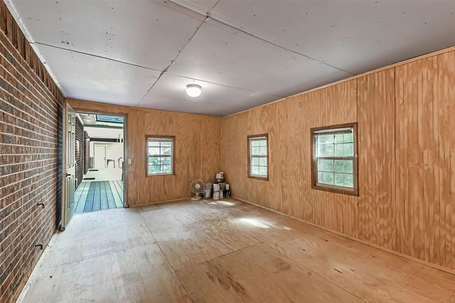 20211 Sienna Ridge Lane, Magnolia, TX 77355