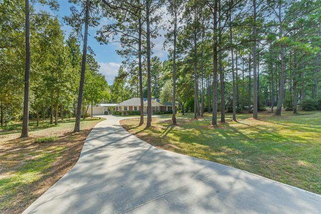 20211 Sienna Ridge Lane, Magnolia, TX 77355