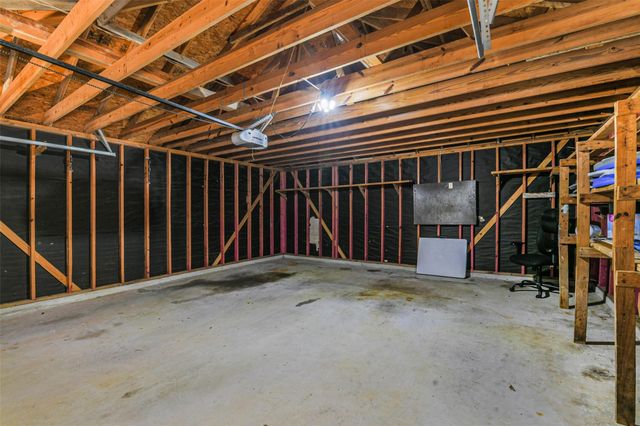 20211 Sienna Ridge Lane, Magnolia, TX 77355