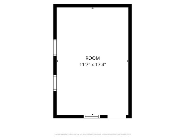 20211 Sienna Ridge Lane, Magnolia, TX 77355