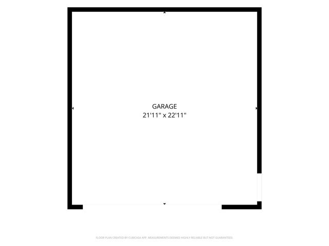 20211 Sienna Ridge Lane, Magnolia, TX 77355