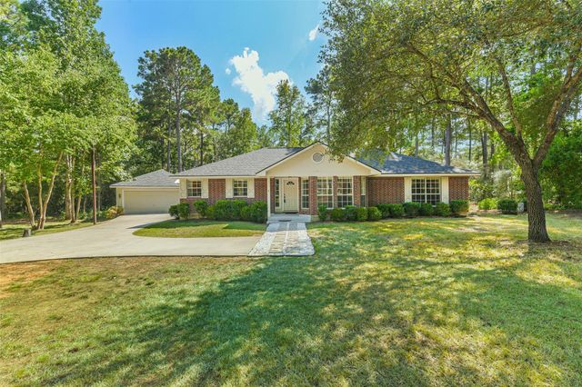 20211 Sienna Ridge Lane, Magnolia, TX 77355
