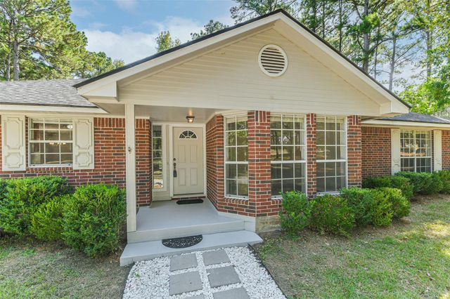20211 Sienna Ridge Lane, Magnolia, TX 77355