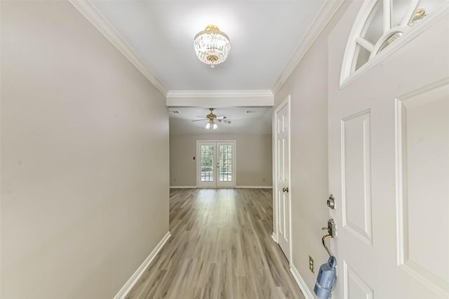 20211 Sienna Ridge Lane, Magnolia, TX 77355