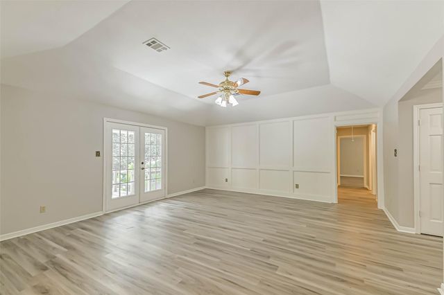 20211 Sienna Ridge Lane, Magnolia, TX 77355