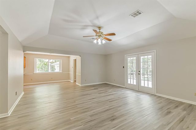 20211 Sienna Ridge Lane, Magnolia, TX 77355
