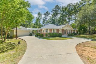 20211 Sienna Ridge Lane, Magnolia, TX 77355